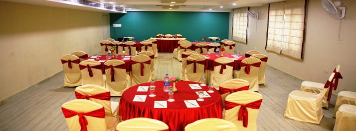 1602/Hotel Adityaz - Gwalior 06.jpg